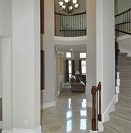 5th image of 13822 Wickdale Garden Ln