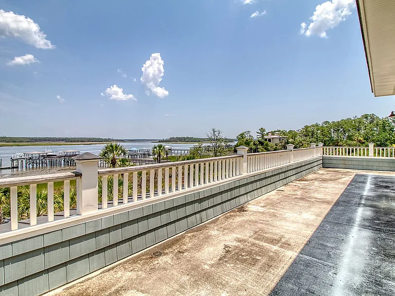 2840 River Vista Way — Photo 54