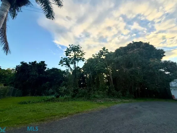 423 Carmen, Mayaguez, PR 00680
