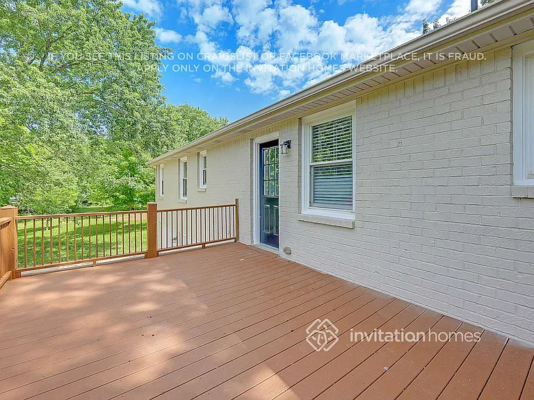 108 Redondo Ct S — Photo 27
