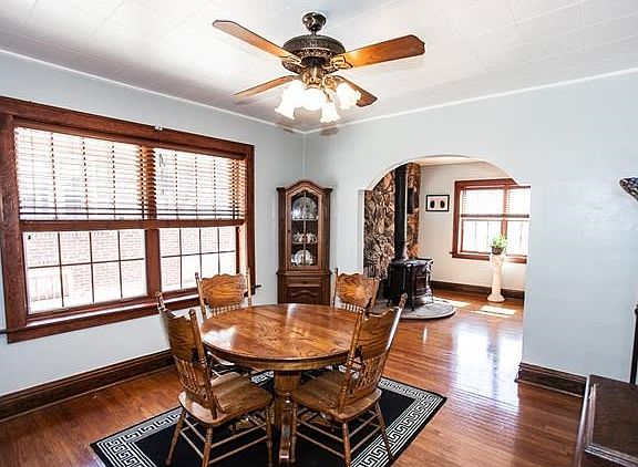 5th image of 6621 Fyler Ave