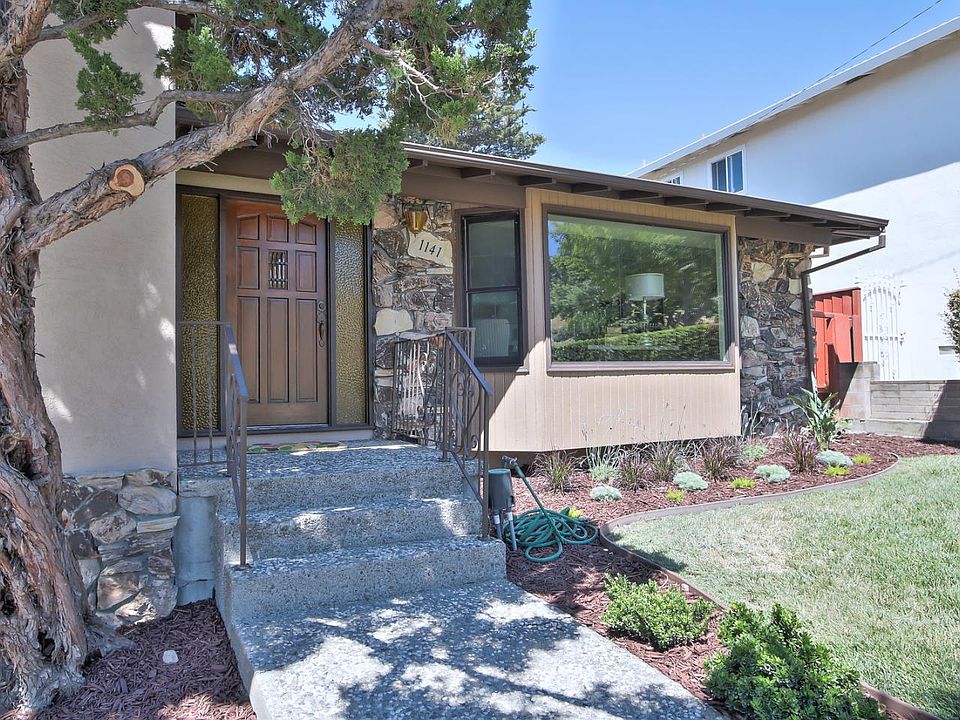 1st image of 1141 Bay Laurel Ln