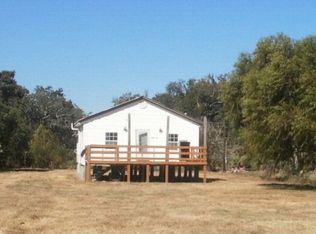 5106 Grand Caillou Rd, Houma, LA 70363