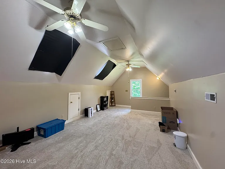 2906 Brentwood Dr N — Photo 19
