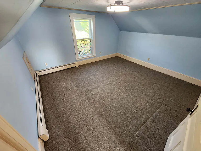 86 Raymond St #3 — Photo 11