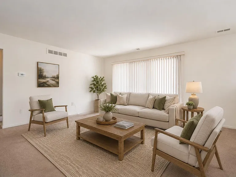 23788 Village House Dr N #8B — Photo 6