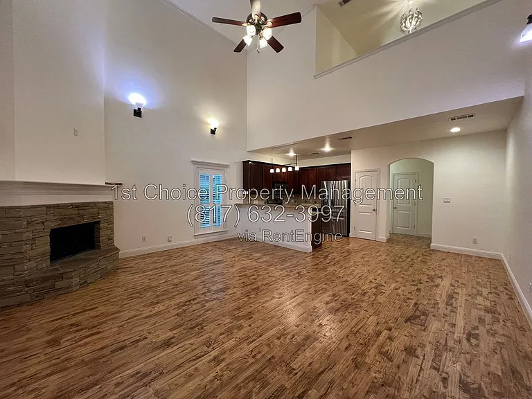 4730 Birchman Ave — Photo 12