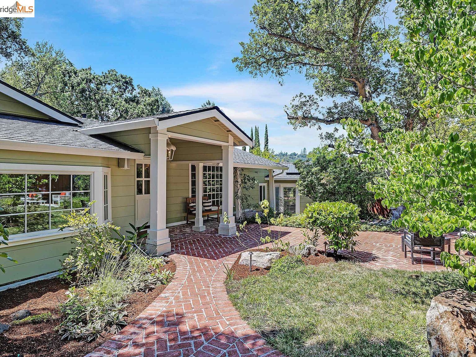 701 Glenside Cir, Lafayette, CA 94549 Zillow