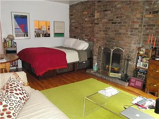 Rented by KG Properties | media 32