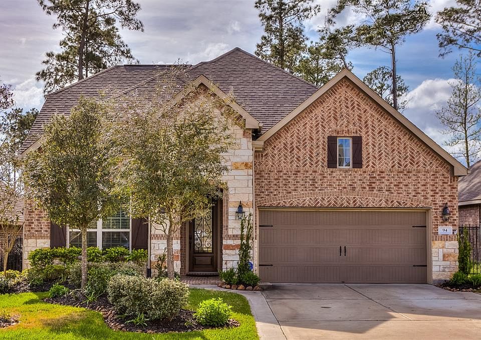 1st image of 94 Hearthshire Cir