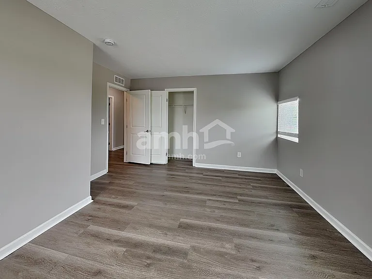 676 Classic Ln — Photo 20