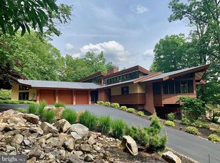 4729 Great Oak Ln, Harrisburg, PA 17110