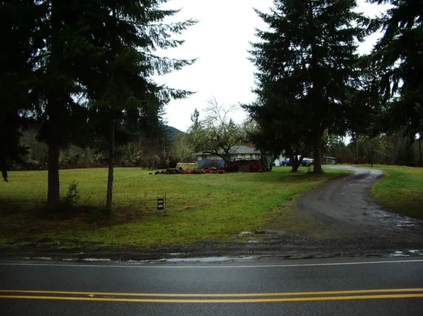 43420 Alder Cutoff Rd E, Eatonville, WA 98328