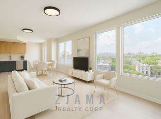 1584 Fulton St #10A, Brooklyn, NY 11213