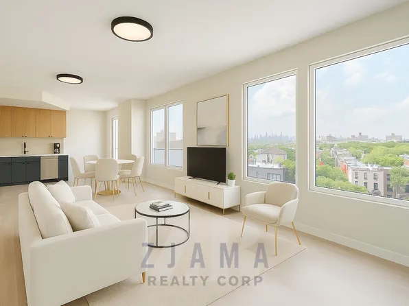 1584 Fulton Street image 1 of 12