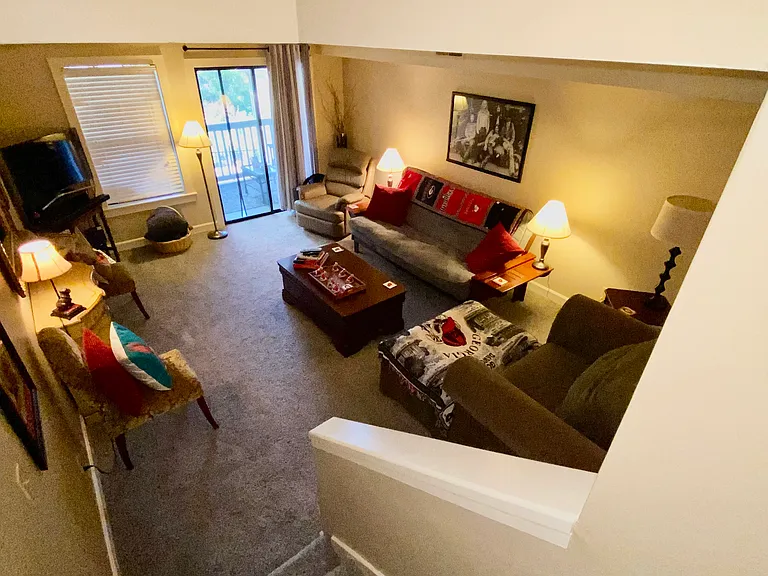 290 Appleby Dr #264 — Photo 8