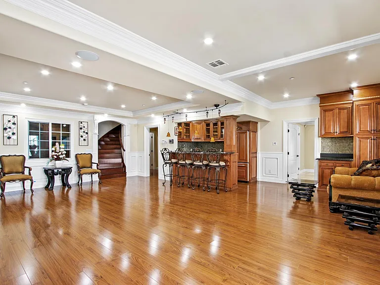 1117 Encanto Dr — Photo 58