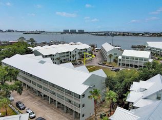 4551 Walker Key Blvd #G2, Orange Beach, AL 36561