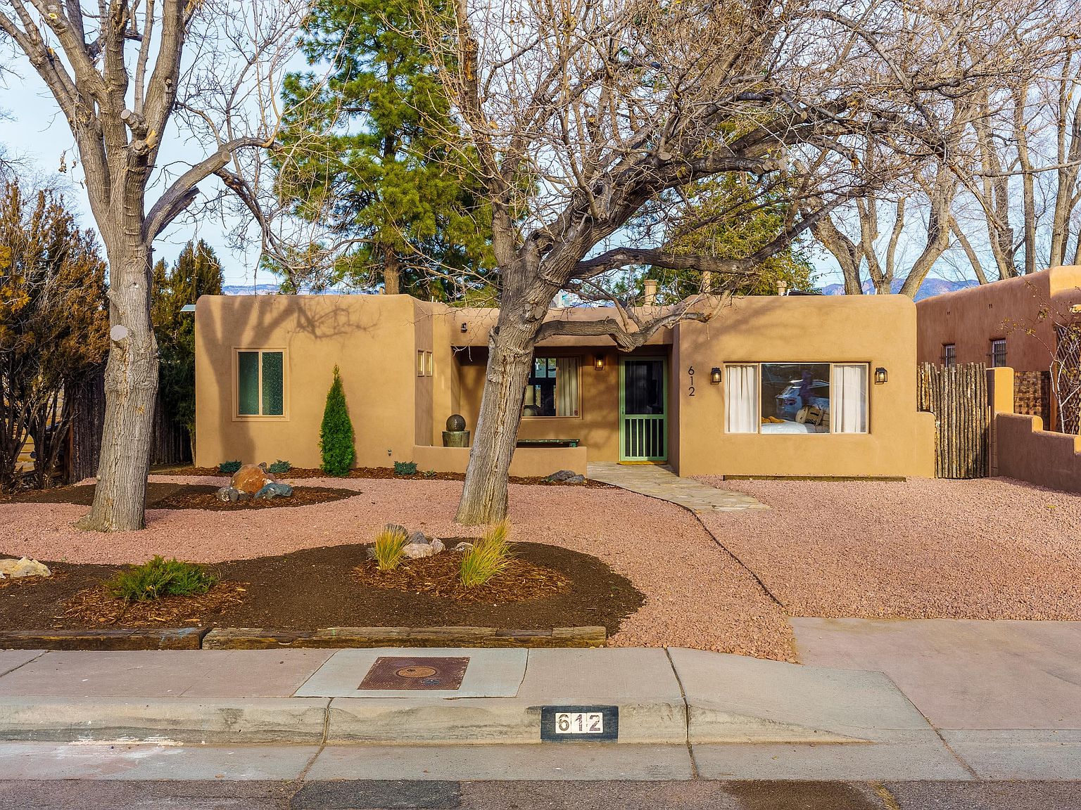 612 Solano Dr SE, Albuquerque, NM 87108 | Zillow