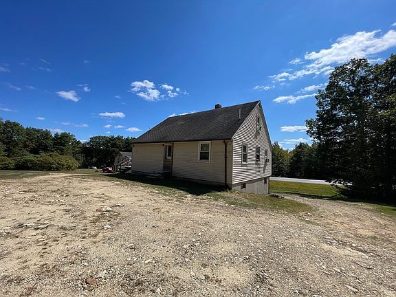 4th image of 44 Rindge State Rd