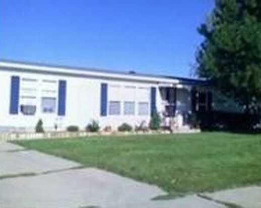 1st image of 4212 Courtland Dr