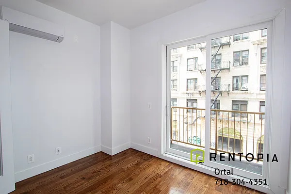 Rented by Rentopia | media 17