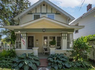 1418 E 10th St, Duluth, MN 55805