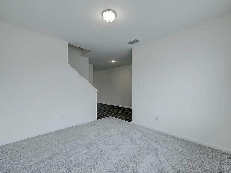 2713 Silver Leaf Ln — Photo 4