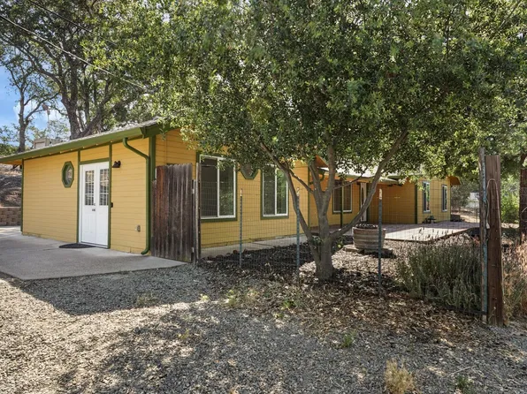 6295 Hironymous Way, Valley Springs, CA 95252