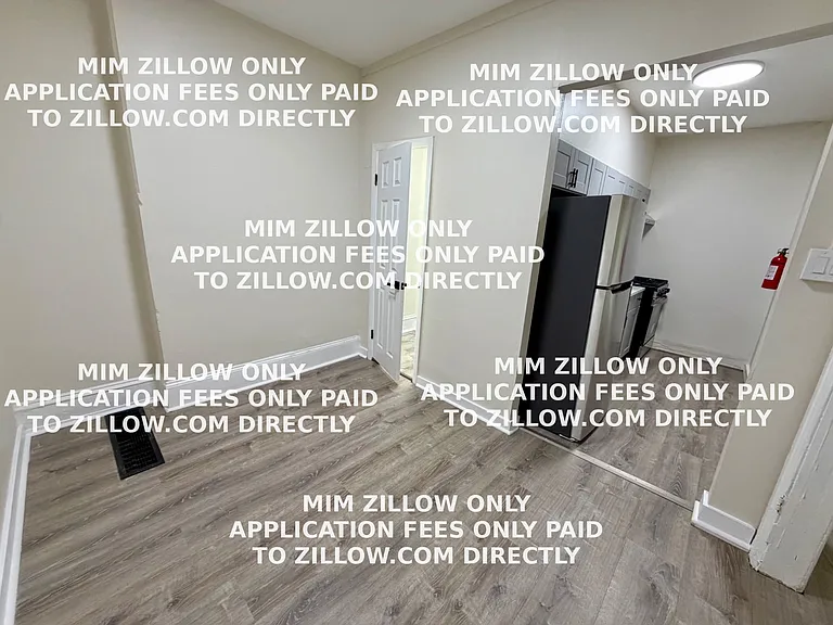 323 Vine St #B — Photo 7