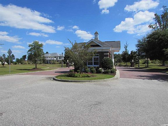 2nd image of Lot 360 Portwest Dr.