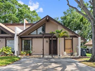 4013 Muriel Pl, Tampa, FL 33614
