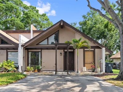 4013 Muriel Pl, Tampa, FL, 33614