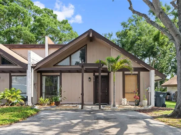 4013 Muriel Pl, Tampa, FL 33614