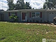 3524 Brookston Dr Holiday FL 34691 Zillow