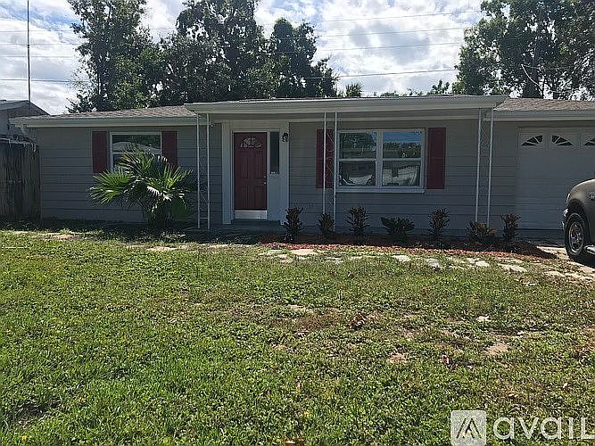1st image of 3524 Brookston Dr