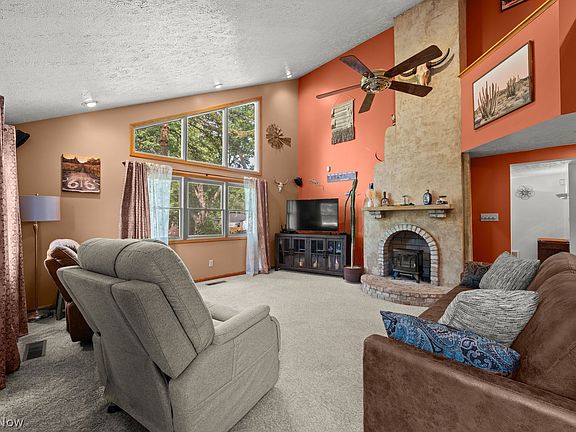 5th image of 113 29th St NW