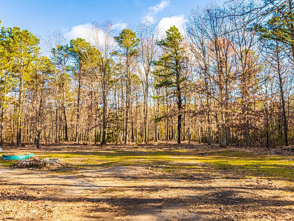 1692 Victory Ave, Williamstown, NJ 08094 Zillow