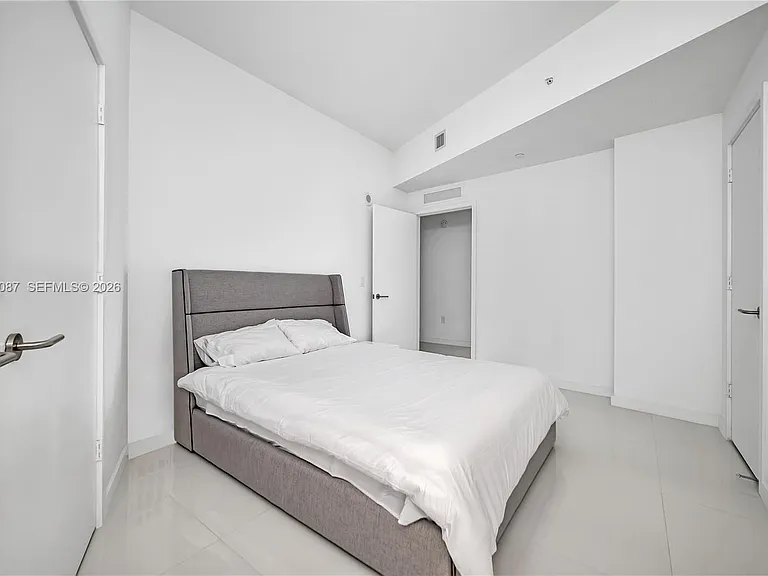 851 NE 1st Ave #1701 — Photo 12