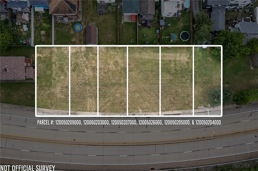 1652 Ohio River Blvd photo 1