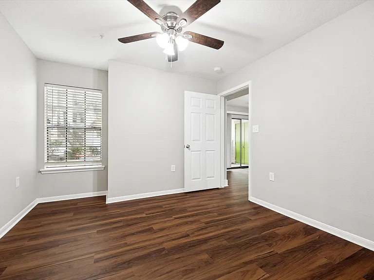 Grove at White Oak — Photo 64