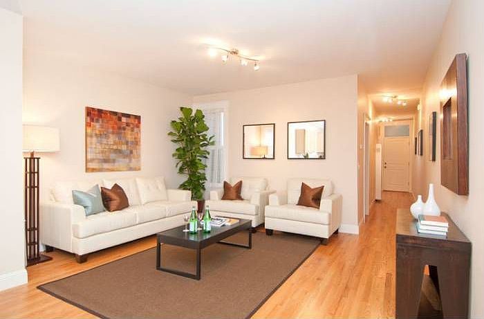 1st image of 63A Woodward St