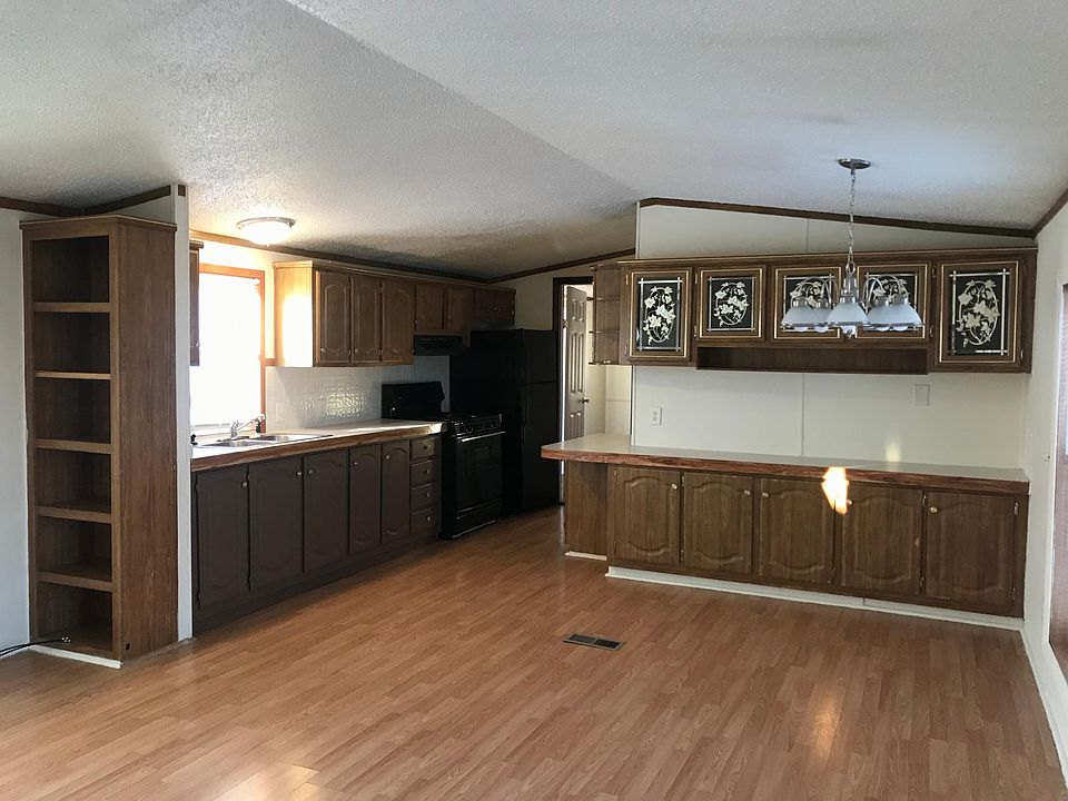 1st image of 6900 Cherrywood Dr