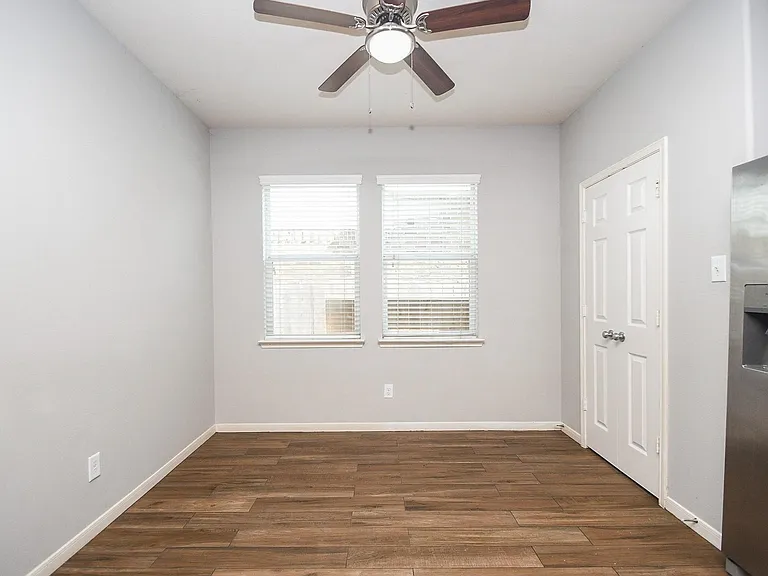 14319 Heath Falls Ln — Photo 15