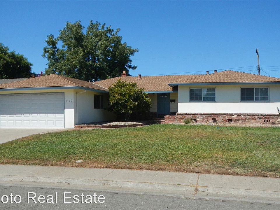 1st image of 1400 Las Lomitas Cir
