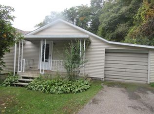 305 Union St, Franklin, PA 16323