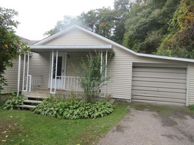 305 Union St, Franklin, PA, 16323