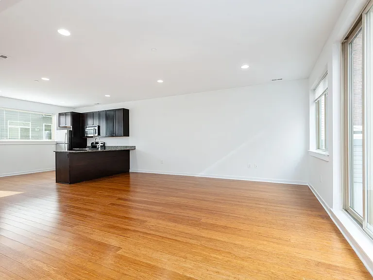 The Residences — Photo 5