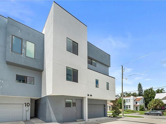 2nd image of 1910 W North A St APT 11