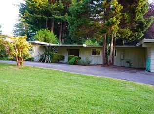 59 California Ave, Arcata, CA 95521